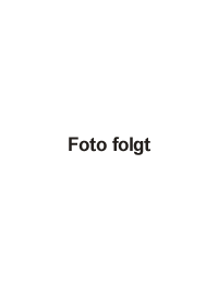 foto folgtPNG